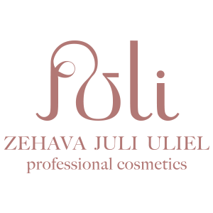 Juli- Professional Cosmetics